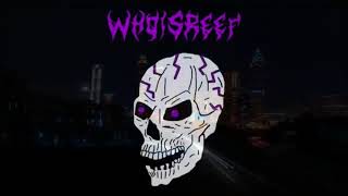 (FREE) Playboi Carti x Pierre Bourne x Southside "Slide" Type Beat (Prod. Pvyso x Dvtchie)