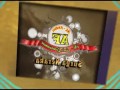 Dangdut Bugil
