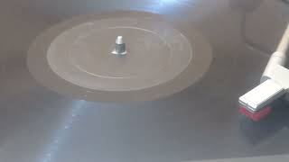 ODIAME ...JOSÉ FELICIANO...