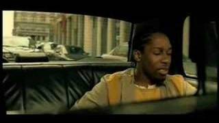 Lemar - If There&#39;s Any Justice