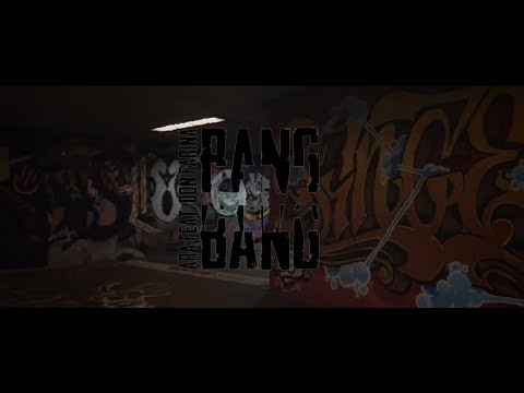 ARA x Don Farina ► BANG BANG ◄ ( OFFICIAL VIDEO )