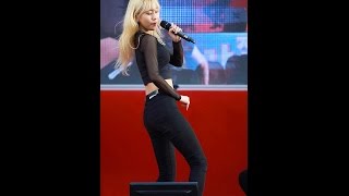 170520 식스센스(Sixthsense)_(희재) Feel me [화성 봄문화 축제 경인방송 공개방송] 직캠 by 욘바인첼