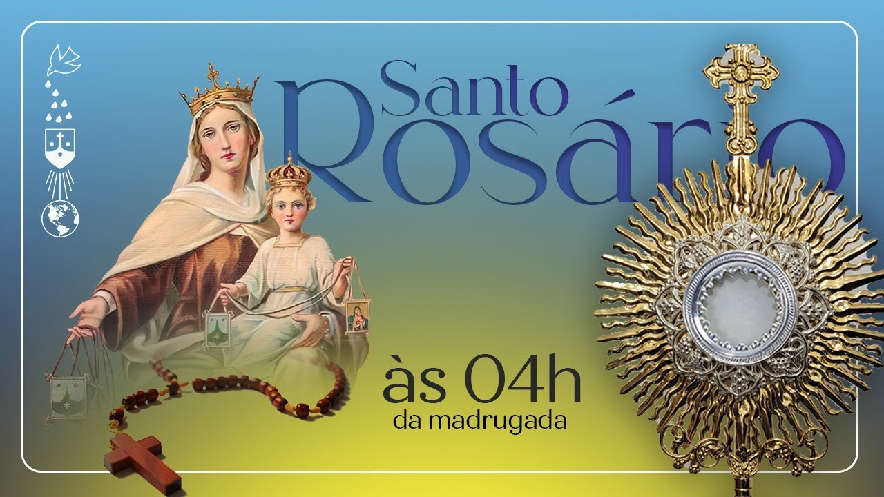 Santo Rosário