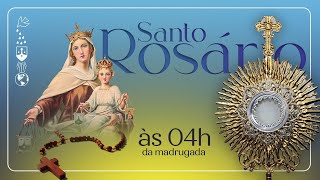 Santo Rosário