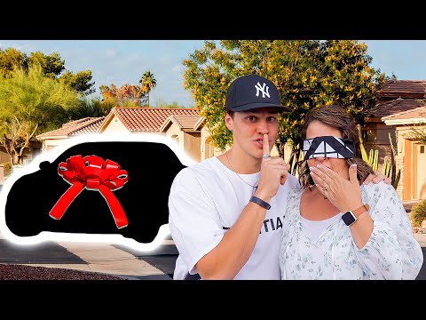 YouTube Thumbnail