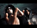 FaZe Kaysan Black Ops Ft Kyle Richh Jenn Carter TaTa Dee Billz C Blu Kenzo Balla Video