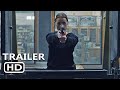 REVERENCE Official Trailer 2025