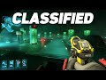 Heavily Guarded But Why Star Citizen