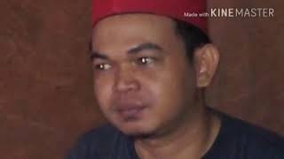 Download lagu CERAMAH AGAMA GAYA BETAWI... mp3