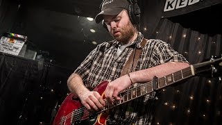 Happyness - Full Performance (Live on KEXP)
