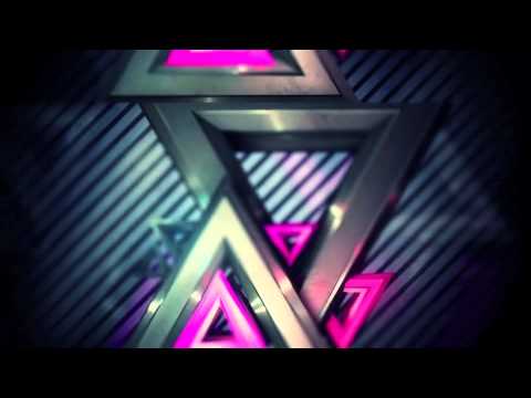 AN21, Tiesto, Thomas Gold, Sebastian Ingrosso, John Martin. -  AudioJax ReEdit