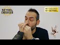 Saint James infirmary - Harmonica Seydel 1847 classic By Livio CAREDDU