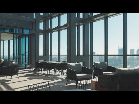 3 bed, 2 bath apartment in perth - Photo 3