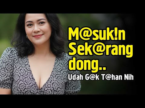 STARTING WITH ACCOMPANYING MY EMPLOYER'S MOTHER SHOPPING | Online Short Stories - Romantic Stories