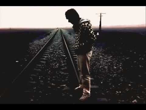 Arssura cu Paco - Ultimele Cuvinte