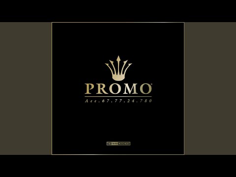 No Commercial Sound feat. DJ Bike