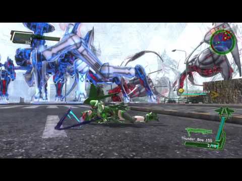 War...War--sometimes changes.