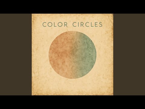 Color Circles