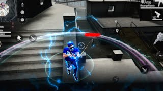 Download lagu Notime - Shadows in my Room ❤✨( FreeFire Highlights ) mp3 Download lagu Notime - Shadows in my Room ❤✨( FreeFire Highlights ) mp3