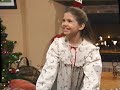 Night Before Christmas 2010 Version Part 61