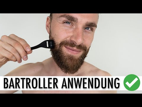 How to use the BARTROLLER ● BARTROLLER APPLICATION