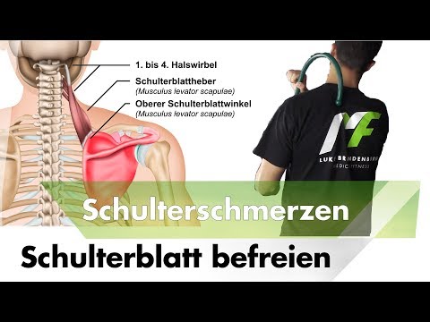 Treat Gelenkschmerzen Verband f-205 Handgelenk