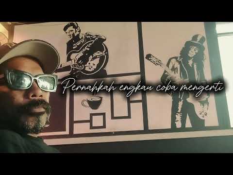 YANG TERDALAM - PETERPAN || AKUSTIK VERSION - DALENZ UTRA'K COVER ( VL)