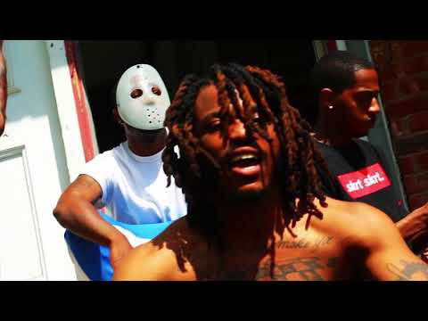 RenegadeGod X Kemo Gotti - Bar4Bar Part 1. (OFFICIAL VISUAL) Shot & Dir By Bossup.Visuals