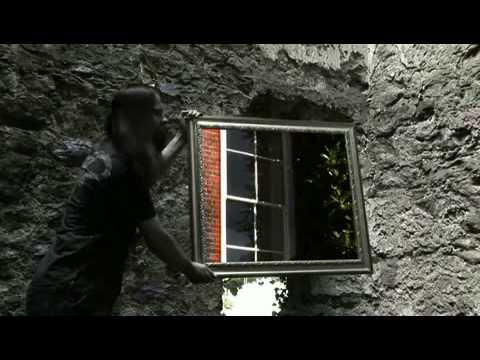 There is a day by PHATFISH