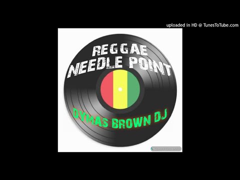 Tony Brevett - Come On Little Girl_ Come On