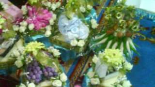 Download lagu selamat pengantin baru...by cikgu sulizi.VOB mp3