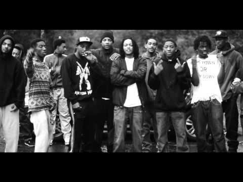 Y sic " Week Ago " feat lil Sic n Richie