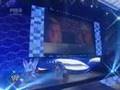 Batista Big Show Vs Edgeheads High Quality