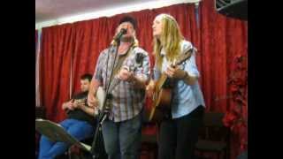 The Prospectors by Paper Trains.