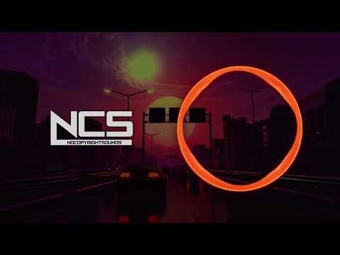 nublu, gameboy tetris, Raul Ojamaa - Paraadna [NCS Fanmade] (Seletron Fanmades Reupload) [COPYRIGHT]