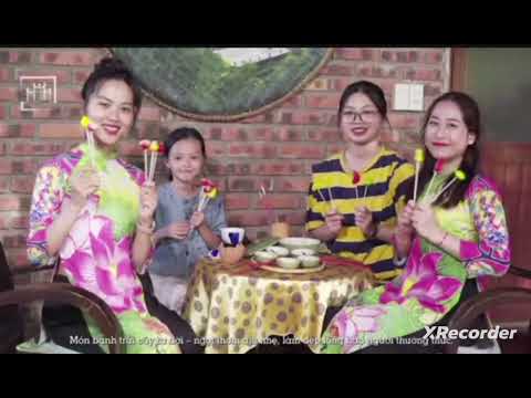 NÉT HUẾ TRẢI NGHIỆM NGHỀ TRUYỀN THỐNG XỨ HUẾ I New Day Tourism