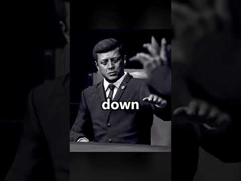 Five Intro Cutscene | Call of Duty Black Ops