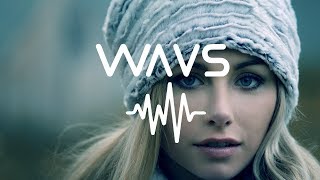 Deorro - Tell Me Lies (feat. Lesly Roy)