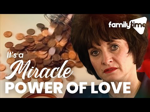 The Penny Collection | It's A Miracle