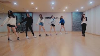 Download lagu 【HD繁體中字】 GFRIEND - Rough (Dance Practice ver.) mp3 Download lagu 【HD繁體中字】 GFRIEND - Rough (Dance Practice ver.) mp3