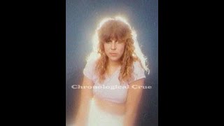 Bullwinkle in 1981 video