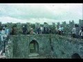'' KISS THE BLARNEY STONE ''  - THE SONGS OF  JIM WHITMAN.