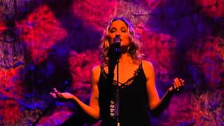 Jennifer Nettles Salvation Works Mar 2016