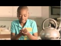 Vaseline