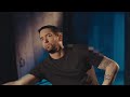 Eminem - THE DEATH OF SLIM SHADY (COUP DE GRCE) thumbnail 3