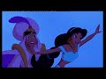 Aladdin | Liedje: Een Nieuw Begin | Disney NL