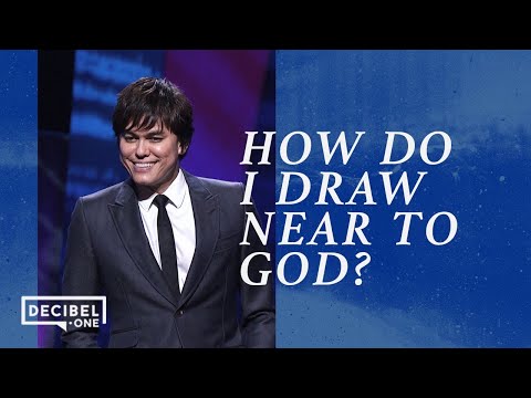 Witness21  2020 03 25