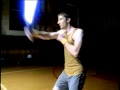 Star Wars Episode III Revenge Of The Sith Spot TV 5