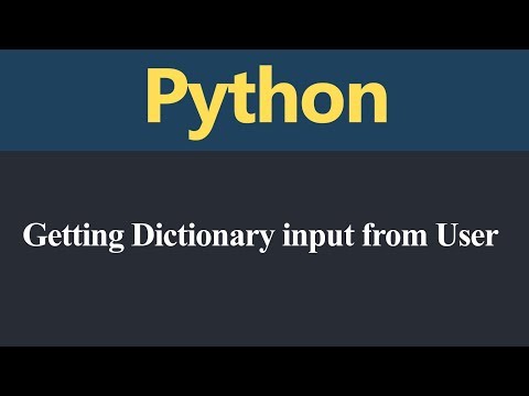 Introduction to Python Hindi