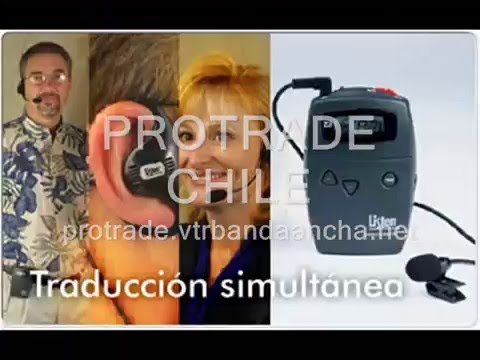 download lagu mp3 mp4 Servicios De Traduccion En Chile, download lagu Servicios De Traduccion En Chile gratis, unduh video klip Servicios De Traduccion En Chile